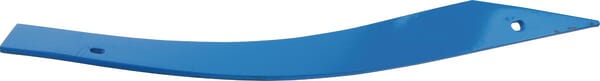 Streifen L. SRP236OB4 27281302KR