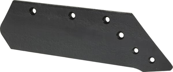 Wechselspitzenschar 14" R. (622134) – passend für Kuhn