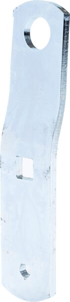 Umlenkrollenarm (1043109PQV) - unserem Sortiment für Toro Ersatzteile