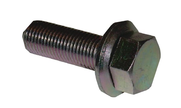 Schraube M10x1x30mm (FGP453064)