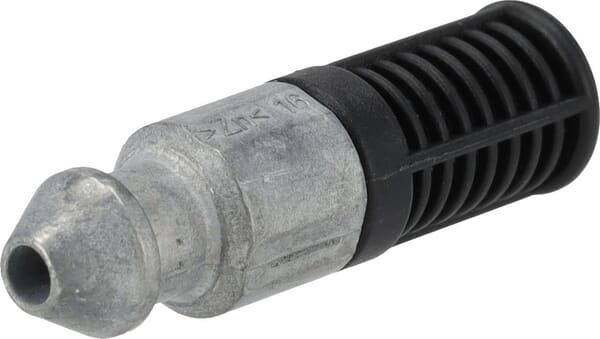 Ölfilter (11176403800) von Stihl Aus unserem Sortiment für Stihl Ersatzteile
