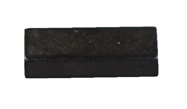 Passfeder B5x3x14 6885 (AK704068) von AL-KO. Aus unserem Sortiment für Verbrennungsmotoren - AL-KO