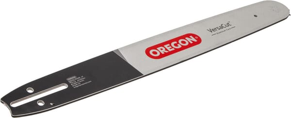 Führungsschiene Versacut™ VXL (200VXLHD009) von  Oregon