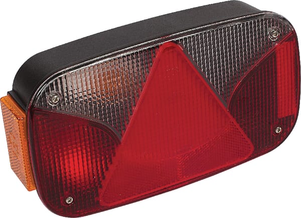 Leuchte li. 0,15M MIT AMP-ST (NA101) – Amazone