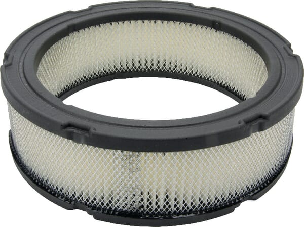 Luftfilter rund (LG394018JD) von John Deere. Aus unserem Sortiment für Verbrennungsmotoren - John Deere