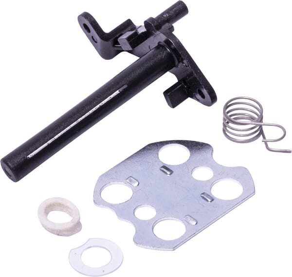 Satz-Chokewelle (594862) von Briggs & Stratton. Aus unserem Sortiment für Verbrennungsmotoren - Briggs & Stratton