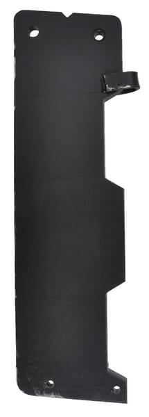 Zinken MT ohne messer 990313