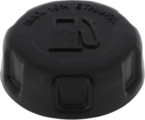 Tankdeckel (75110300) von MTD. Aus unserem Sortiment für Verbrennungsmotoren - MTD