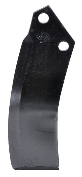 Fräsmesser R. Celli (RB522600) – passend für Celli
