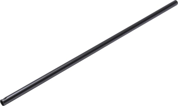 Handhebel 220L Box E (49308430) - unserem Sortiment für AL-KO Ersatzteile