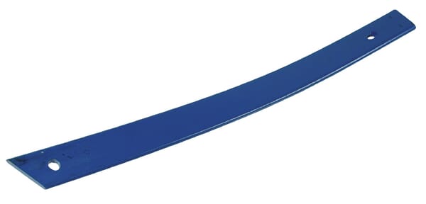 Streichblechstreifen R. SRP358R2 Rabe (27380601) – passend für Rabe