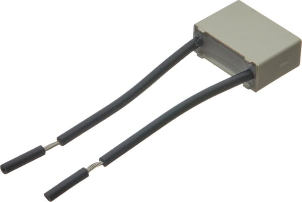 Kondensator 230/240 V (12066051001)