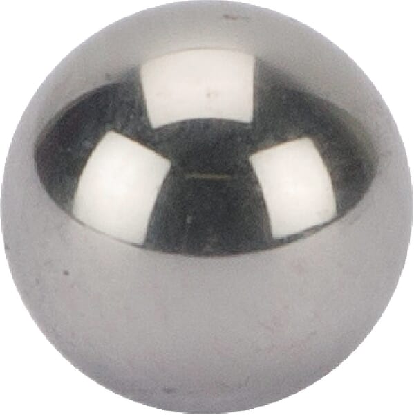 Kugel 7/32" (7411134) - unserem Sortiment für MTD Ersatzteile