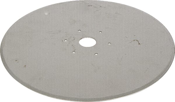 Scheibe (7000033091) – Kongskilde