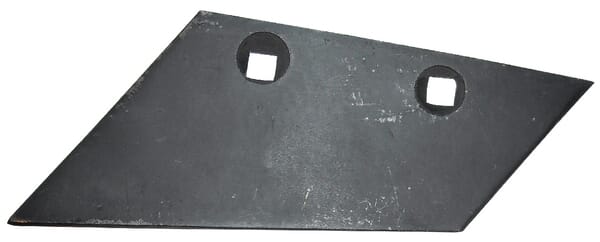 Düngereinlegerschar L. (302532) Goizin 010582