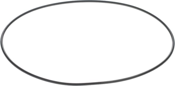 O-Ring 150x3 (KK011891) – passend für Kverneland