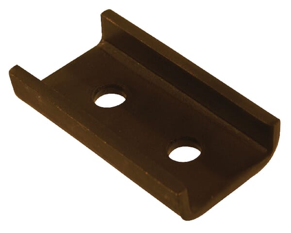 Schraubenschutz Maschio (M10100247R) – passend für Maschio