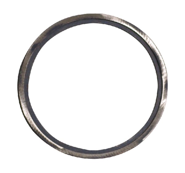 Ring 73x83,8x2 (AGW37254) - unserem Sortiment für Agria Ersatzteile