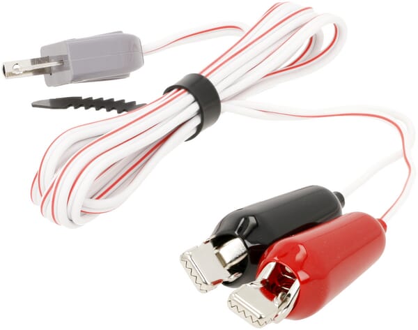 Ladekabel kpl. (32650892013) - unserem Sortiment für Honda machinery parts Ersatzteile