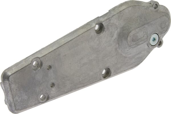 Getriebedeckel (42376405800) von Stihl Aus unserem Sortiment für Stihl Ersatzteile