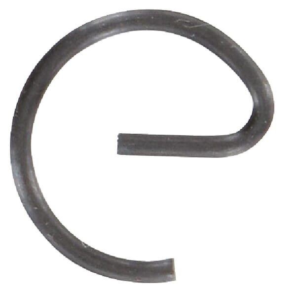 Ring (6686032) - unserem Sortiment für HiKOKI Ersatzteile