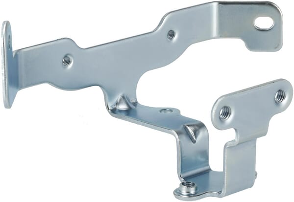 Halterung (846506) - unserem Sortiment für Briggs & Stratton Ersatzteile