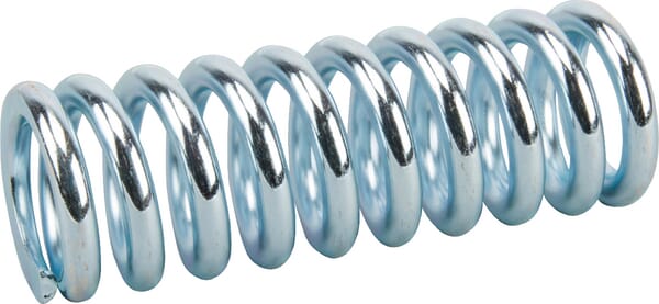 Zugfeder, 6,3x32x110 (KL860970) – Kverneland / Kleine