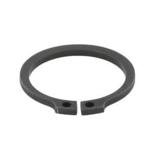 Seegerring D.35x2,5 SBF 207 (990212) – passend für Evers