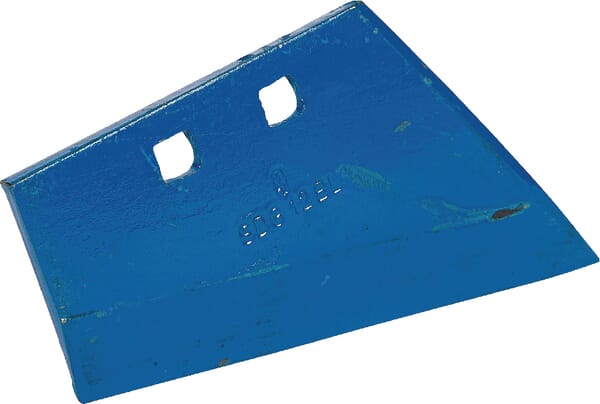 Düngereinlegerschar L. SDG12B 27210502