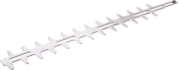 Messer für Heckenschere 550 mm (FGP014230)