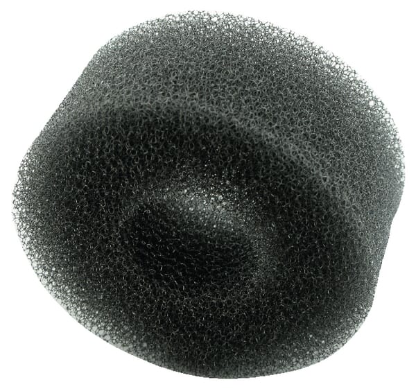 Schaumstoffluftfilter (17403841000) von Honda. Aus unserem Sortiment für Verbrennungsmotoren - Honda