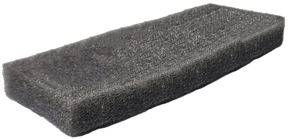 Dichtung (CSD007010) von Ambrogio