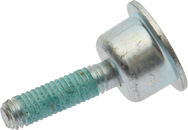 Schrauben (11417906101) von Stihl Aus unserem Sortiment für Stihl Ersatzteile