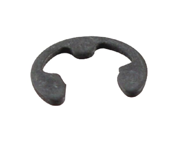 Ring Truarc (ET5602)