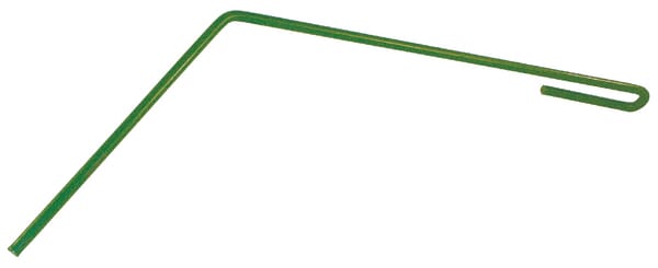 Striegelzinken, Länge 430mm 3751300N