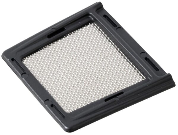 Ölfilter (490650720) von Kawasaki. Aus unserem Sortiment für Verbrennungsmotoren - Kawasaki