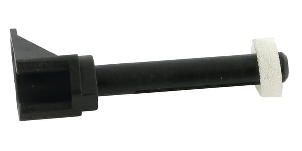 Chokegestänge (499779) von Briggs & Stratton. Aus unserem Sortiment für Verbrennungsmotoren - Briggs & Stratton