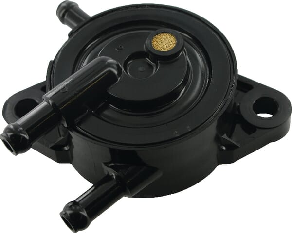 Kraftstoffpumpe (2439316S) von Kohler. Aus unserem Sortiment für Verbrennungsmotoren - Kohler