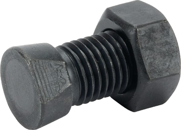 Pflugschraube,  M16 x 40mm, 12.9, Kramp 523729EN