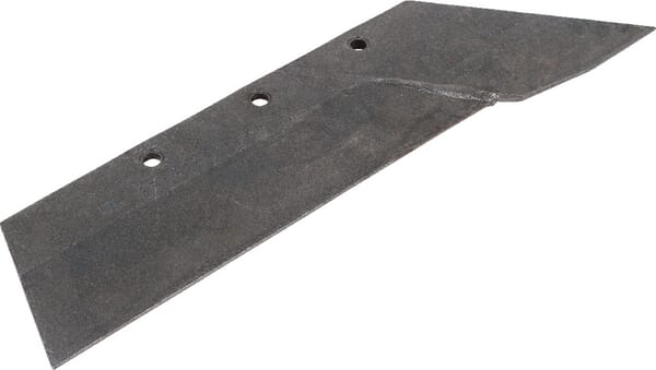 Schnabelschar links DU40S 3318324KR