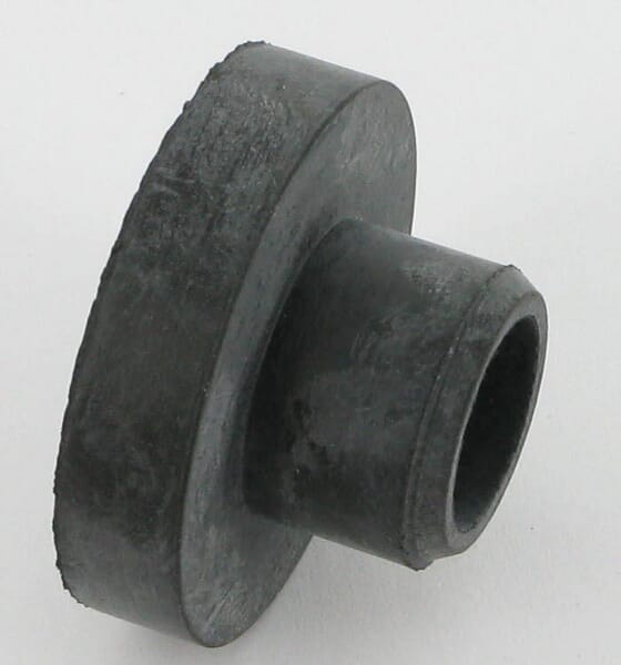 Dichtung (2531301S) von Kohler. Aus unserem Sortiment für Verbrennungsmotoren - Kohler