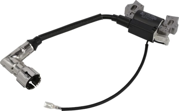 Zündspule komplett (2709203120001) von Loncin. Aus unserem Sortiment für Verbrennungsmotoren - Loncin