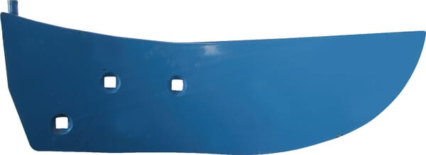 Einlegestreichblech R. PDG-5 27291101