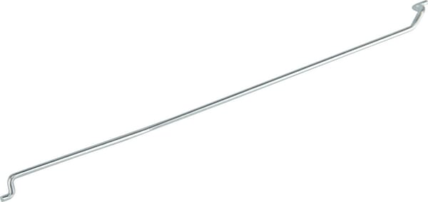 Drosselklappe (1714900020001) von Loncin. Aus unserem Sortiment für Verbrennungsmotoren - Loncin
