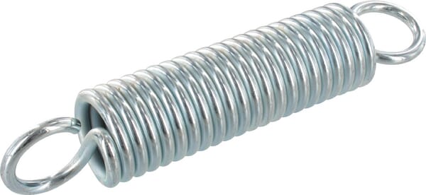 Feder Gaspardo (G18904360R) – passend für Gaspardo