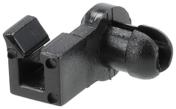 Chokehebel (1730900030001) von Loncin. Aus unserem Sortiment für Verbrennungsmotoren - Loncin
