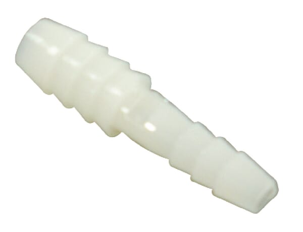 Schlauchverbinder 3/8"x1/4" aus der Kategorie Schlauchanschlüsse