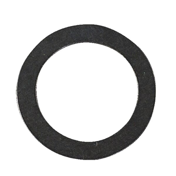 Passscheibe 15x21x0,5 DIN988 (E02119ASM) - unserem Sortiment für AS-Motor Ersatzteile