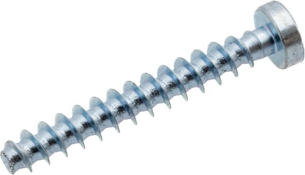 Innensechskantschraube KB 50x35 WN1452 A2K (373265) - unserem Sortiment für AL-KO Ersatzteile