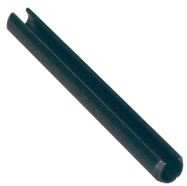 Spannstift 1481 9x40 (AGW28172)
